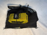 TRX Suspension Anchor and Xtender