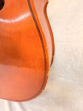 Glaesel Model CE42 Full Size Cello