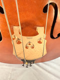 Glaesel Model CE42 Full Size Cello