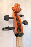 Glaesel Model CE42 Full Size Cello