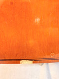 Glaesel Model CE42 Full Size Cello