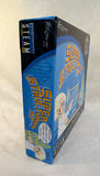 Great Explorations Super Structures Kit STEAM - Brand New!