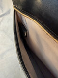 Samsonite Mobile Solutions 2 Carry-On Rolling Laptop Bag with USB Pass-Through