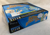 Great Explorations Super Structures Kit STEAM - Brand New!