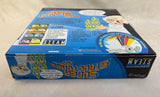 Great Explorations Super Structures Kit STEAM - Brand New!