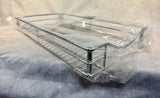 Lynk 11"x21" Roll Out Double Drawer #441121 Sliding Organizer - Brand New!