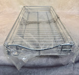 Lynk 11"x21" Roll Out Double Drawer #441121 Sliding Organizer - Brand New!