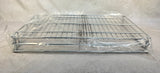 Lynk 11"x21" Roll Out Double Drawer #441121 Sliding Organizer - Brand New!