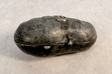 Antique French Brevite SGDG Chocolate Bon Bon Hinged Molds