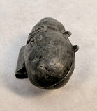 Antique French Brevite SGDG Chocolate Bon Bon Hinged Molds