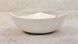 Red Vanilla Summer Sun Dinnerware Set - Lot of 27 Pieces