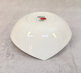 Red Vanilla Summer Sun Dinnerware Set - Lot of 27 Pieces