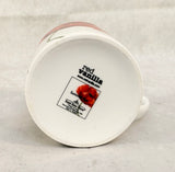 Red Vanilla Summer Sun Dinnerware Set - Lot of 27 Pieces