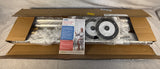 Marudina Tension Floor-to-Ceiling Grab Bar Transfer Pole - Brand New!