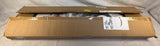 Marudina Tension Floor-to-Ceiling Grab Bar Transfer Pole - Brand New!