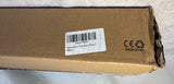 Marudina Tension Floor-to-Ceiling Grab Bar Transfer Pole - Brand New!