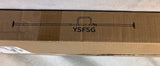 Marudina Tension Floor-to-Ceiling Grab Bar Transfer Pole - Brand New!