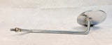 Motorcycle Right Side Mirror Ken Sean 020 E4-L-00 0015