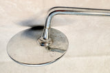 Motorcycle Right Side Mirror Ken Sean 020 E4-L-00 0015