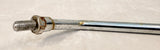 Motorcycle Right Side Mirror Ken Sean 020 E4-L-00 0015
