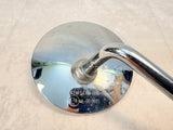 Motorcycle Right Side Mirror Ken Sean 020 E4-L-00 0015