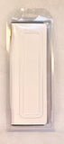 Flexcut Woodworking KN13 Detail Knife - Brand New!