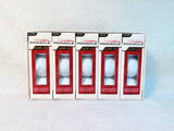 Pinnacle Gold Golf Balls, 15 White - Brand New!