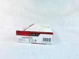 Pinnacle Gold Golf Balls, 15 White - Brand New!
