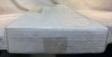 Garden Accents 86" Deluxe 4-Way Black Shepherd Hook - Brand New!