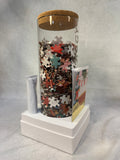 800 Piece The Eve Puzzle by Jiggy 2020 - Certified Complete!