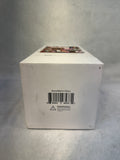 800 Piece The Eve Puzzle by Jiggy 2020 - Certified Complete!