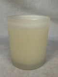 Homesick Just Married 13 oz. Scented Candle - Brand New!