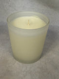Homesick Just Married 13 oz. Scented Candle - Brand New!