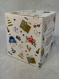 Homesick Just Married 13 oz. Scented Candle - Brand New!