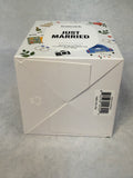 Homesick Just Married 13 oz. Scented Candle - Brand New!
