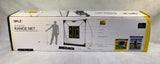 SKLZ Quickster Range Net Portable 6' x 6' Golf Net - Brand New!