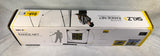 SKLZ Quickster Range Net Portable 6' x 6' Golf Net - Brand New!
