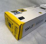 SKLZ Quickster Range Net Portable 6' x 6' Golf Net - Brand New!