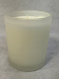 Homesick New Home 13 oz. Scented Candle - Brand New!