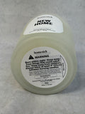 Homesick New Home 13 oz. Scented Candle - Brand New!