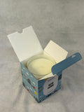 Homesick New Home 13 oz. Scented Candle - Brand New!