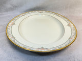 Noritake Barrymore 16" Oval Platter - Brand New!