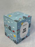 Homesick New Home 13 oz. Scented Candle - Brand New!