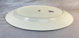 Noritake Barrymore 16" Oval Platter - Brand New!