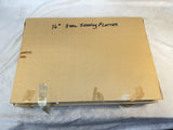 Noritake Barrymore 16" Oval Platter - Brand New!