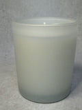 Homesick Team Bride 13 oz. Scented Candle - Brand New!