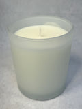 Homesick Team Bride 13 oz. Scented Candle - Brand New!