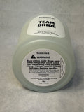 Homesick Team Bride 13 oz. Scented Candle - Brand New!