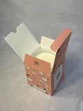 Homesick Team Bride 13 oz. Scented Candle - Brand New!