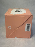 Homesick Team Bride 13 oz. Scented Candle - Brand New!